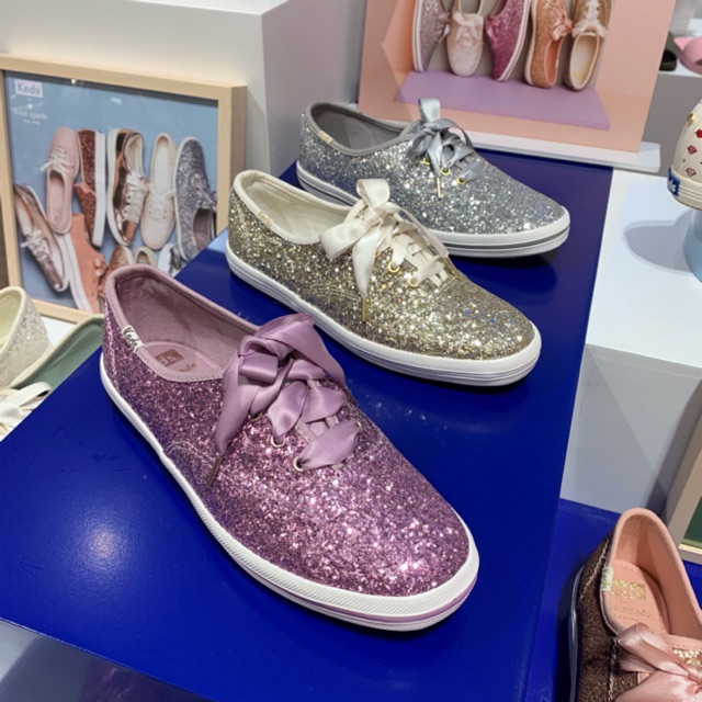 keds-x-kate-spade-100-classic-ของจริงสวยมากค่ะ-ของแท้-กล่องkate-spade-ป้ายครบ-สวยมากคอนเฟิร์มจ้า