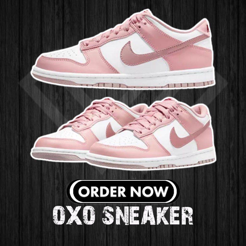 nike-dunk-low-pink-velvet-cherry-blossom-pink