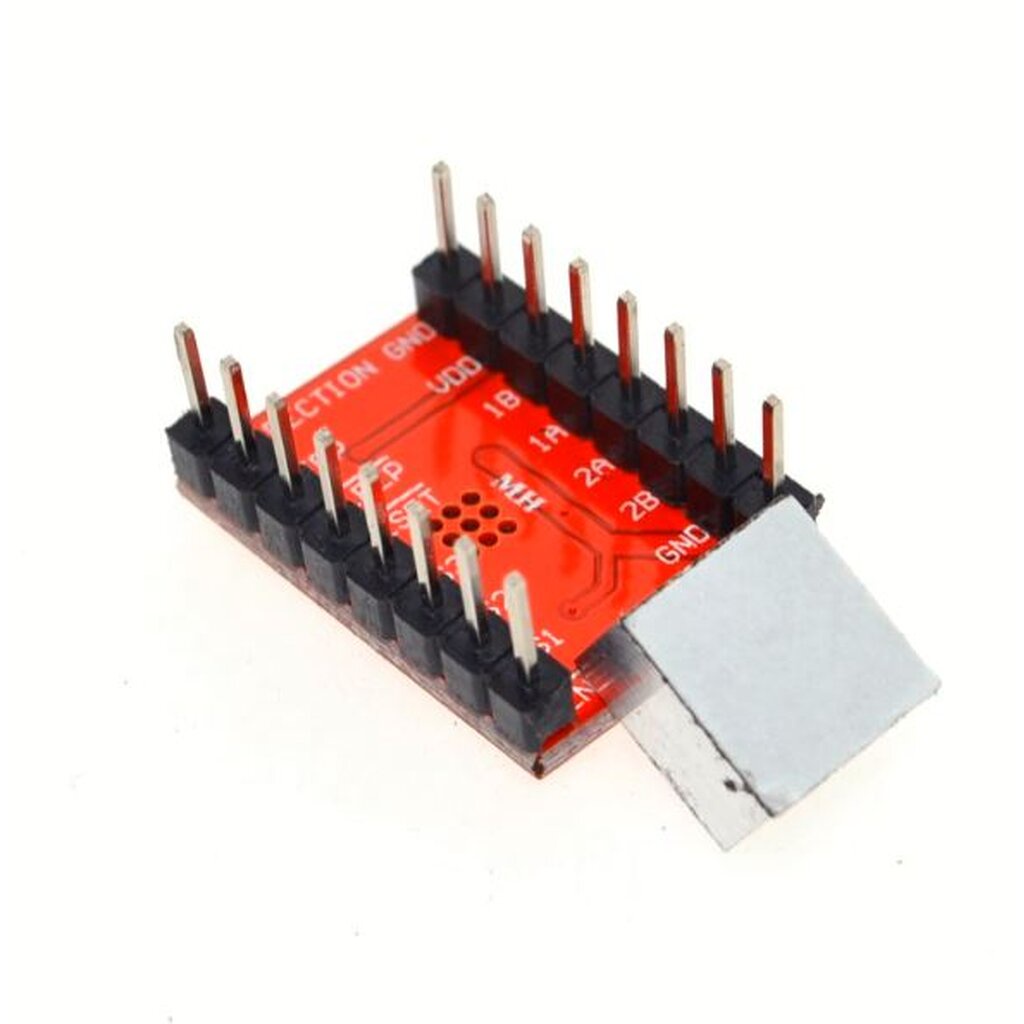 a4988-stepper-motor-driver-module-with-heatsink-for-ramps-1-4