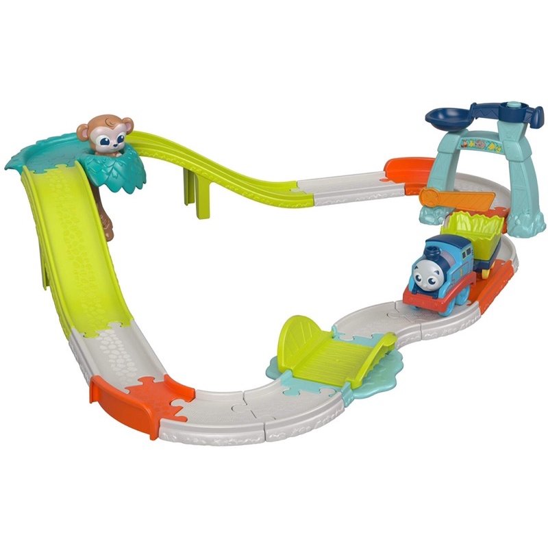 thomas-and-friends-my-first-animals-fun-train