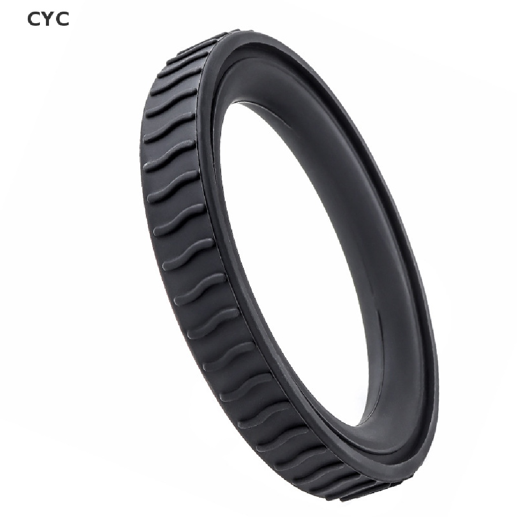 cyc-bicycle-easy-wheel-rubber-ring-for-brompton-folding-bikes-non-slip-cy