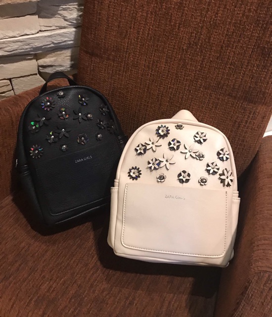 new-arrival-zara-girl-backpack-with-flower