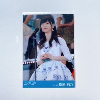 AKB48 Sashihara Rino Sasshii  รูปจาก Documentary of AKB48