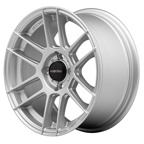 lenso-wheel-rd1-ขอบ-15x7-0-4รู100-et-30-สีssw-แม็กเลนโซ่-ล้อแม็ก-เลนโซ่-lenso15-แม็กรถยนต์ขอบ15