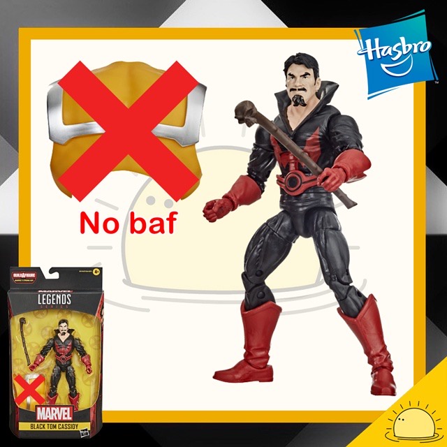 hasbro-marvel-legends-series-deadpool-collection-6-inch-black-tom-cassidy-premium-design-and-1-accessory