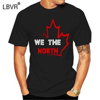 เสื้อยืด พิมพ์ลาย We The - North Basketball สีดํา และกรมท่า สําหรับผู้ชายS-5XL