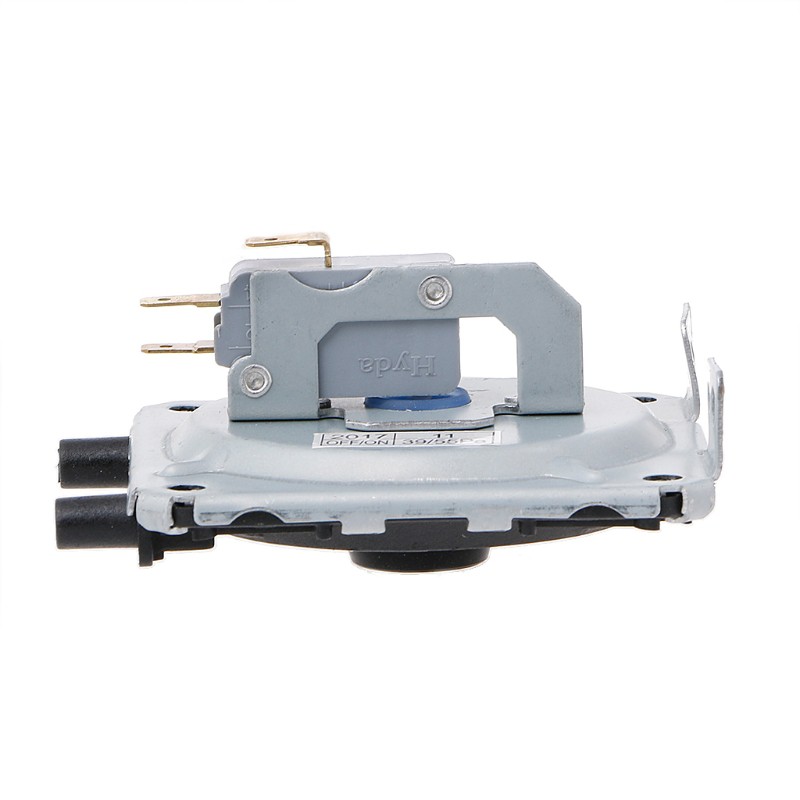 chin-10-pcs-boiler-gas-water-heater-pressure-switch-universal-pressure-switch-kfr-1