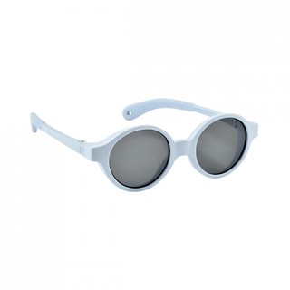 BEABA แว่นกันแดดเด็ก Sunglasses (9-24 m) PERLE BLUE