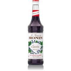 โมนิน-ไซรัป-blackcurrant-monin-syrup-blackcurrant-700-ml