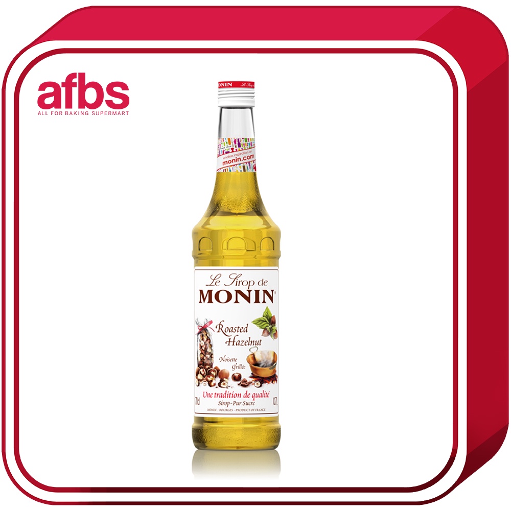 monin-roasted-hazelnut-700-ml-1108156