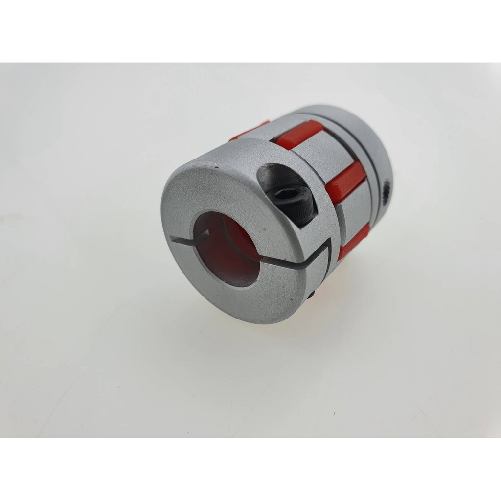 Curved Jaw Couplings Lovejoy A Timken Company