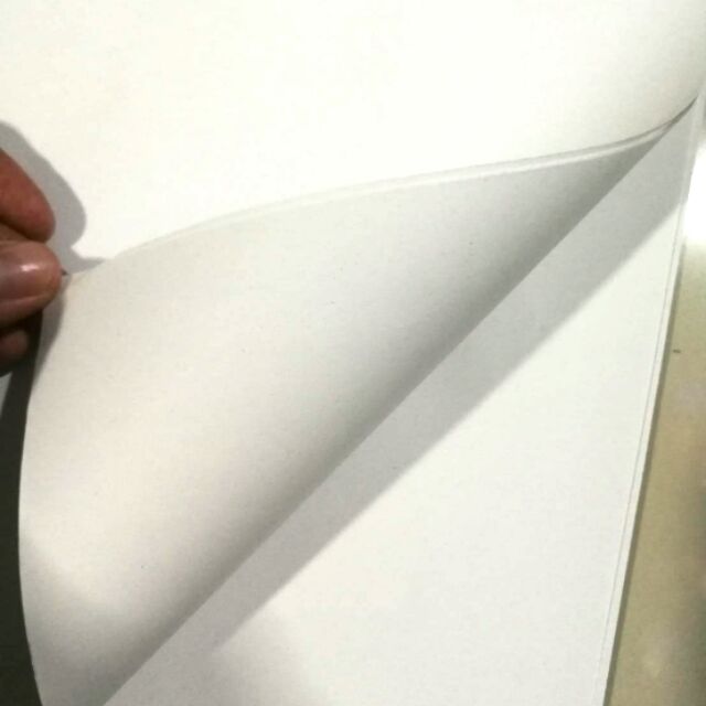 รูปภาพของขั้นต่ำ5แผ่น กระดาษสร้างแบบ เขียนแพทเทิร์น กระดาษวาดรูป กระดาษแผ่นใหญ่ลองเช็คราคา