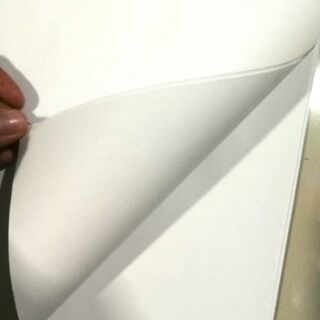 📌ขั้นต่ำ5แผ่น🙏 กระดาษสร้างแบบ เขียนแพทเทิร์น กระดาษวาดรูป กระดาษแผ่นใหญ่