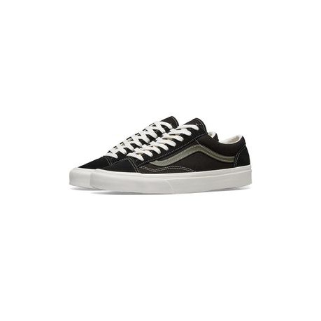 vans-รองเท้า-style-36-old-skool-รุ่น-vn0a3dz3vta-black