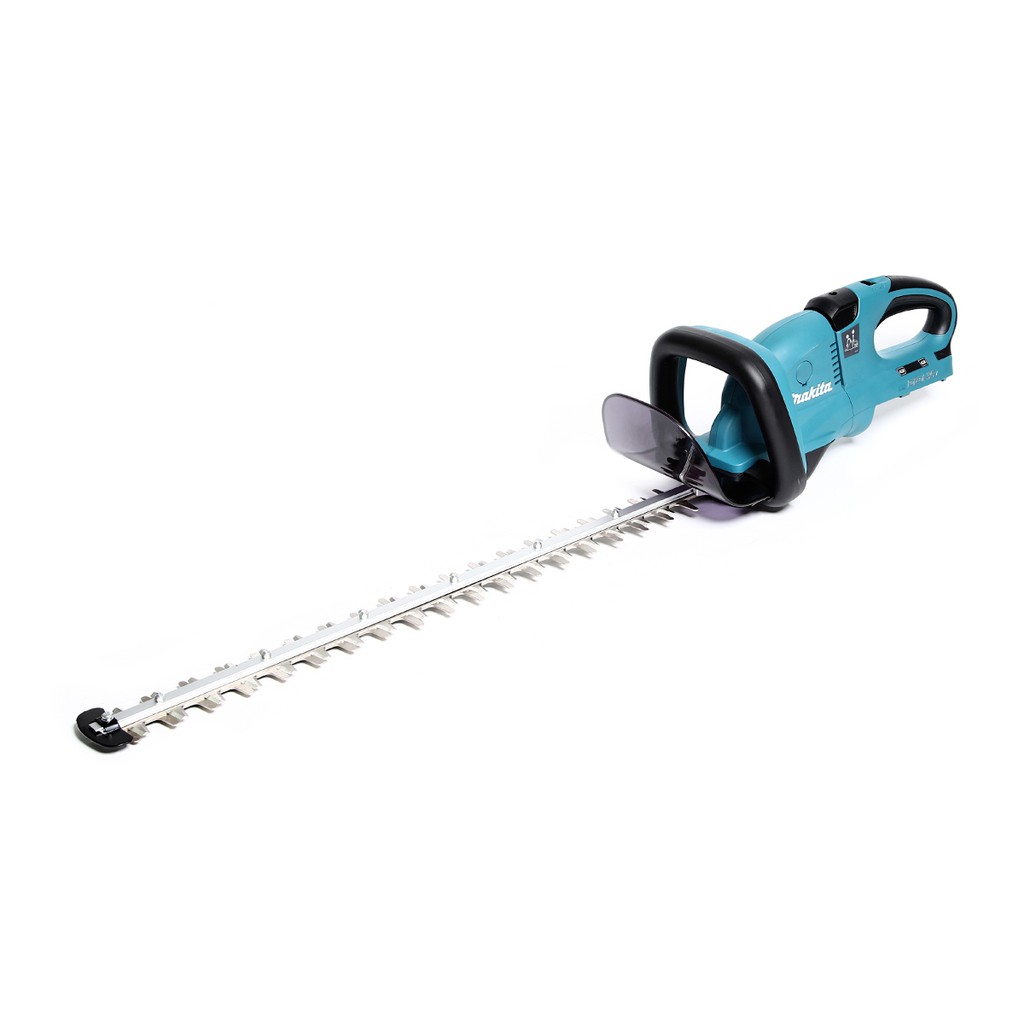 makita-duh651z-ตัดกิ่งไม้ไร้สาย65cm-36v-เครื่องเปล่าไม่รวมแบต-แท่นชาร์จ