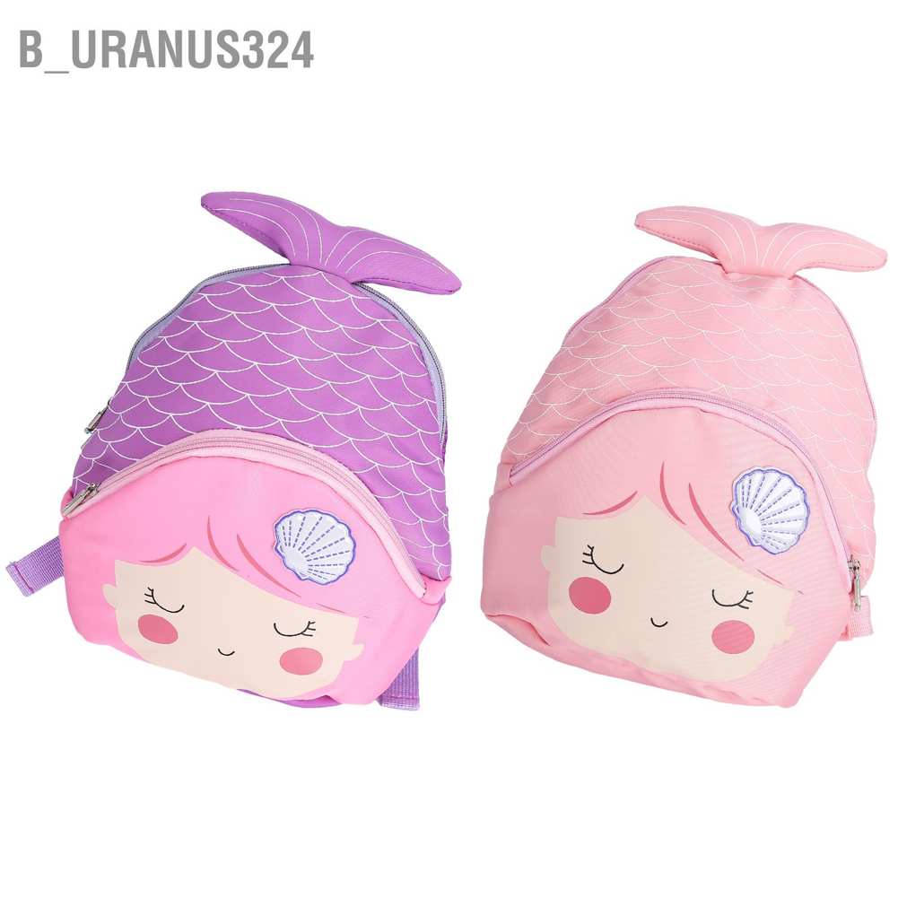b-uranus324-toddler-cartoon-backpack-baby-kindergarten-school-bags-kids-oxford-fabric-schoolbag