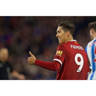 เฟล็กซ์ชื่อ+เบอร์ FIRMINO 9