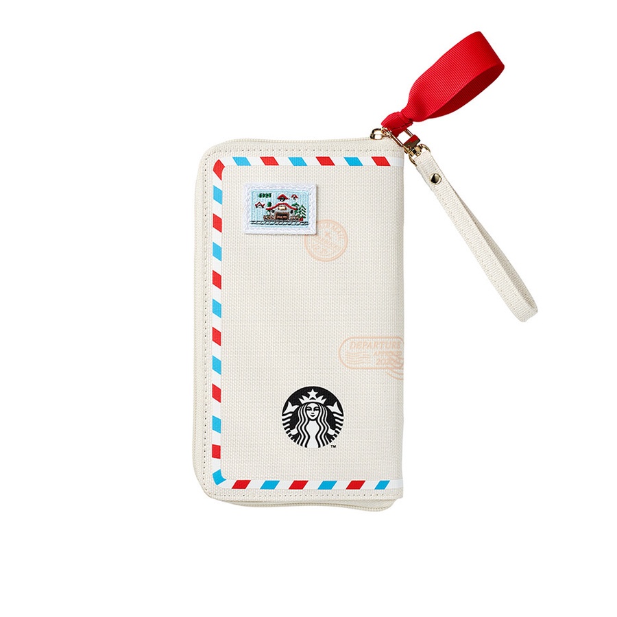 starbucks-starbucks-korea-2020-christmas-travel-clutch