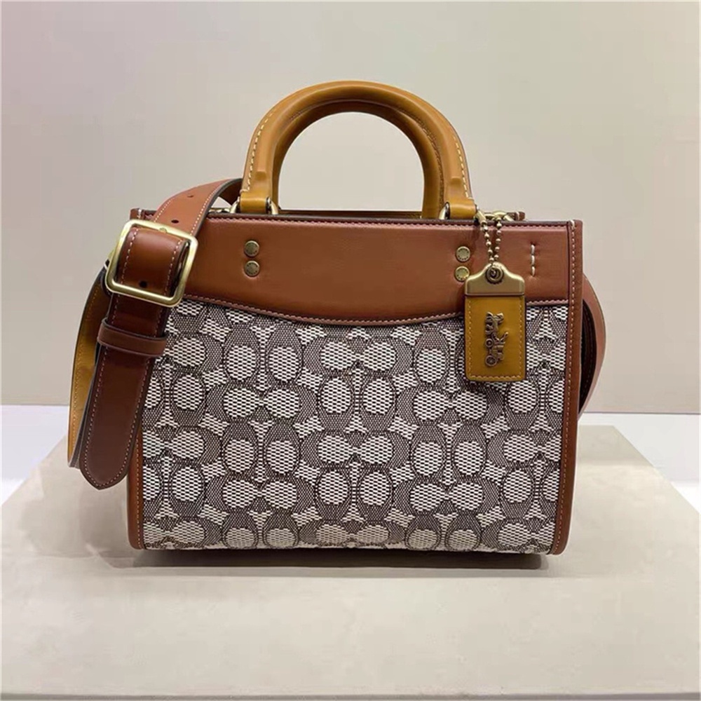 c8278 coach