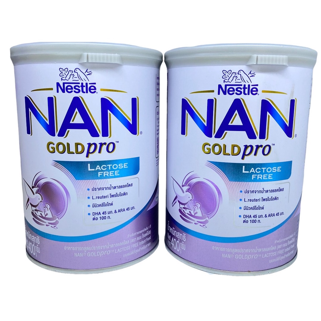 nan-นมผง-สูตร-al-110-lactose-free-ขนาด-400-กรัม-สำหรับเด็กท้องเสีย-1กระป๋อง