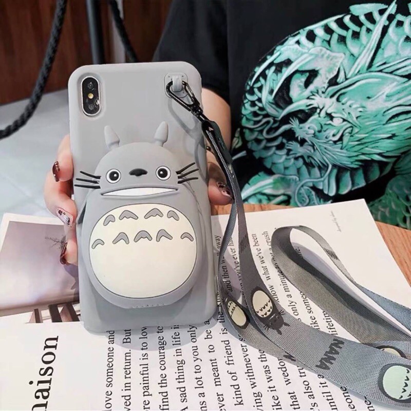 samsung-a10-oppo-a7-oppo-a5s-oppof9-iphone-6-iphone-7-iphone-8-iphone-se2