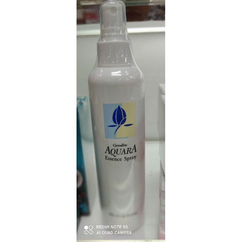 น้ำแร่บำรุงผิวหน้า-aquara-200-ml