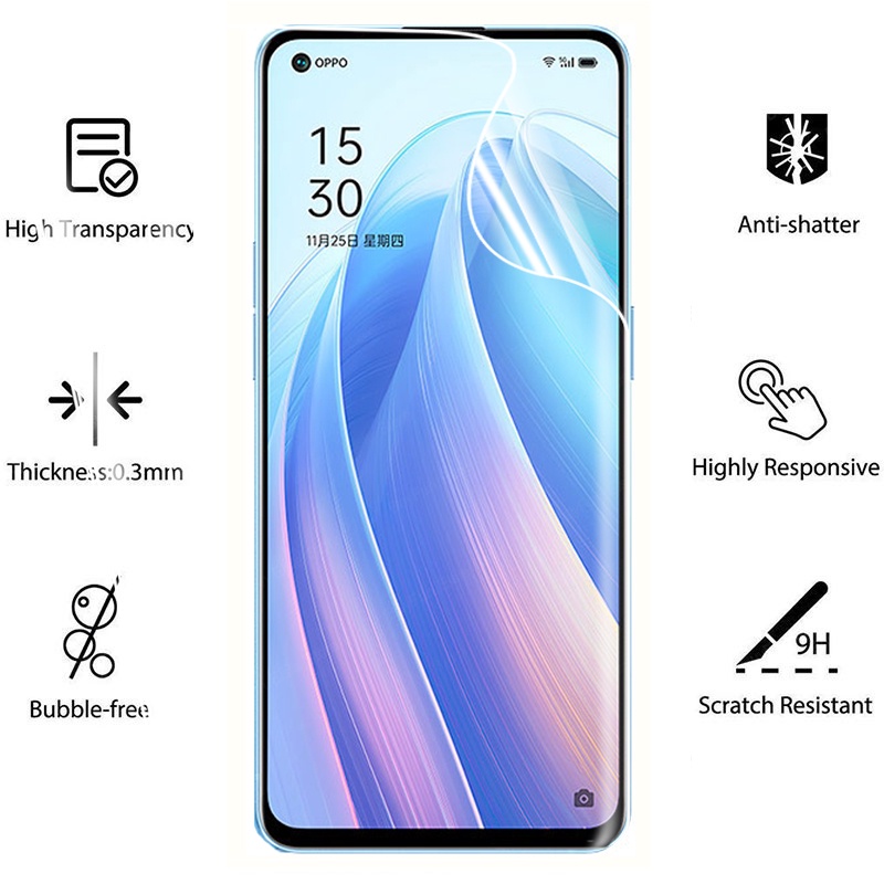 4-in-1-hydrogel-film-for-oppo-reno7-5g-reno7-z-5g-screen-protector-tpu-cover-for-reno7-reno-7-pro-se-7pro-7se-5g-reno7-z-5g-protective-film-not-glass