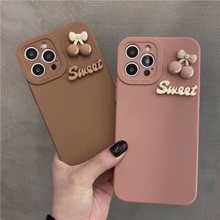 ภาพขนาดย่อของภาพหน้าปกสินค้าJelly.case- เคสTPU ใช้สำหรับiPทุกรุ่น 601 จากร้าน jelly.case บน Shopee ภาพที่ 1