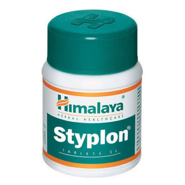 himalaya-styplon-30-tablets