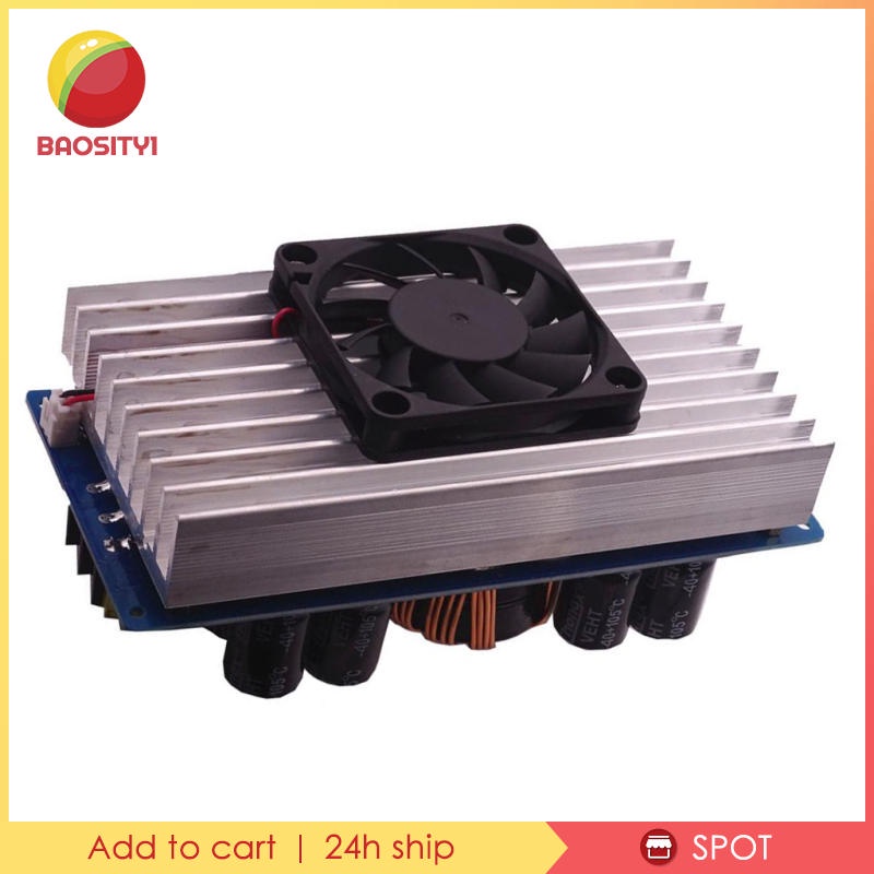 bao1-11-อุปกรณ์ควบคุมแรงดันไฟฟ้า-dc-พลังงานสูง-30a-800w-buck-converter