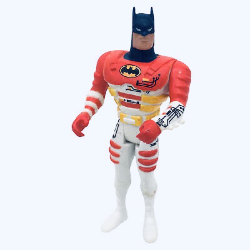 batman-turbo-surge-adventures-of-batman-amp-robin-1995-figure