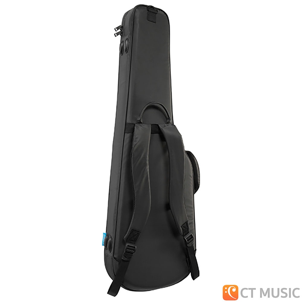 ibanez-igb724-electric-guitar-gig-bag-กระเป๋ากีตาร์