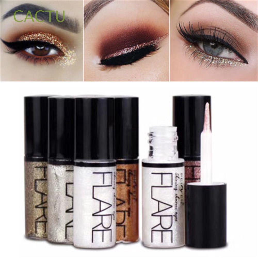 party-makeup-beauty-long-lasting-shimmer-shiny-metallic-glow-eyeliner-gel