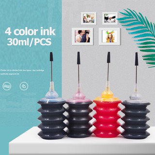 hp 67 หมึก hp67xl สีดำ hp 67 หมึกเติมสำหรับ hp 1255 2732 6052 6055 6058 6075 6452 6455 6458