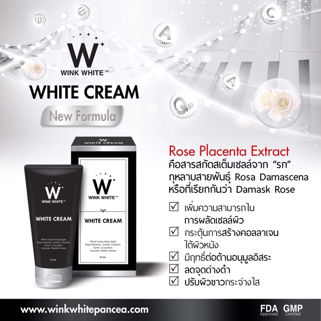 ขาวไวกว่าเดิม5เท่า-white-cream-winkwhite