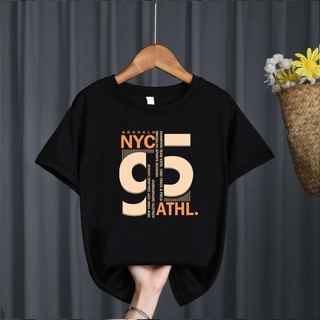 สินค้า E0583. เสื้อผ้าเด็กผู้ชาย-เด็กผู้หญิง เสื้อผ้าเด็ก เสื้อผ้าเด็กแฟชั่น เนื้อผ้านิ่ม ใส่สบาย ราคาถูก พร้อมส่ง