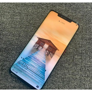 Huawei Mate 20 Pro 6+128G seconhand 95%new