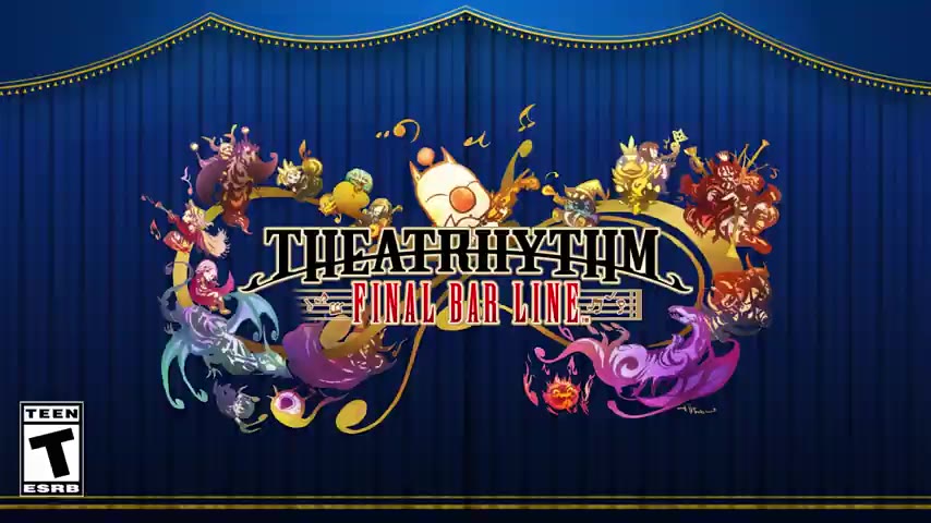 พร้อมส่ง-nsw-theatrhythm-final-bar-line-เกม-nintendo-switch