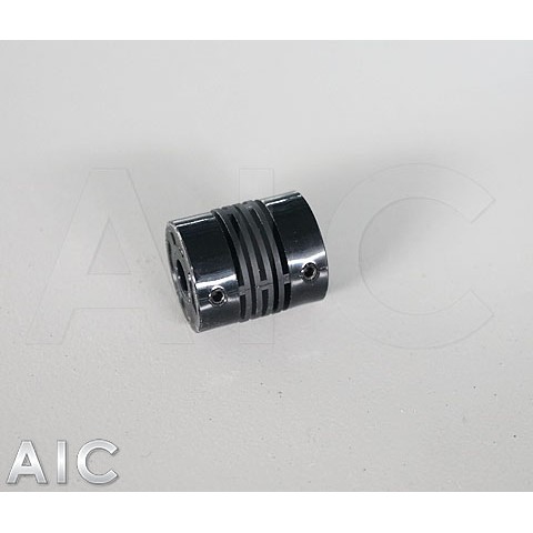 nylon-coupling-คัปปลิ้ง-ไนลอน-หลายขนาด-aic-ผู้นำด้านอุปกรณ์ทางวิศวกรรม