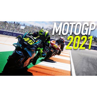 MotoGP™21 Steam Offline