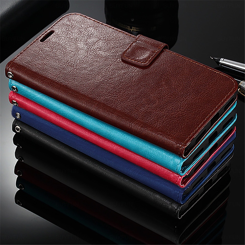 xiaomi-redmi-note-10-pro-xiomi-redme-nota-10pro-note10-4g-10s-leather-magnetic-flip-case-stand-wallet-book-cover-coque