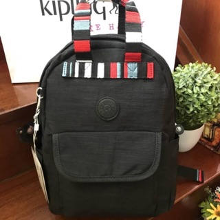 ของแท้ 💯% KIPLING TIMIL S