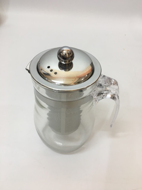 sh015-กาชงชาแบบแก้ว-ไส้กรองสแตนเลสอย่างดี-750-ml