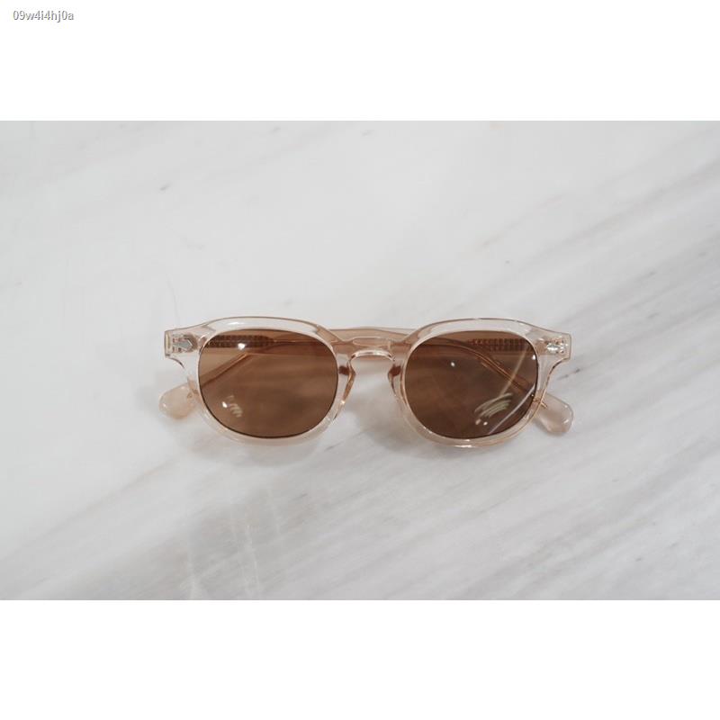 แว่นกันแดดทรง-moscot-lemtosh-ถูกสุดใน-shopee