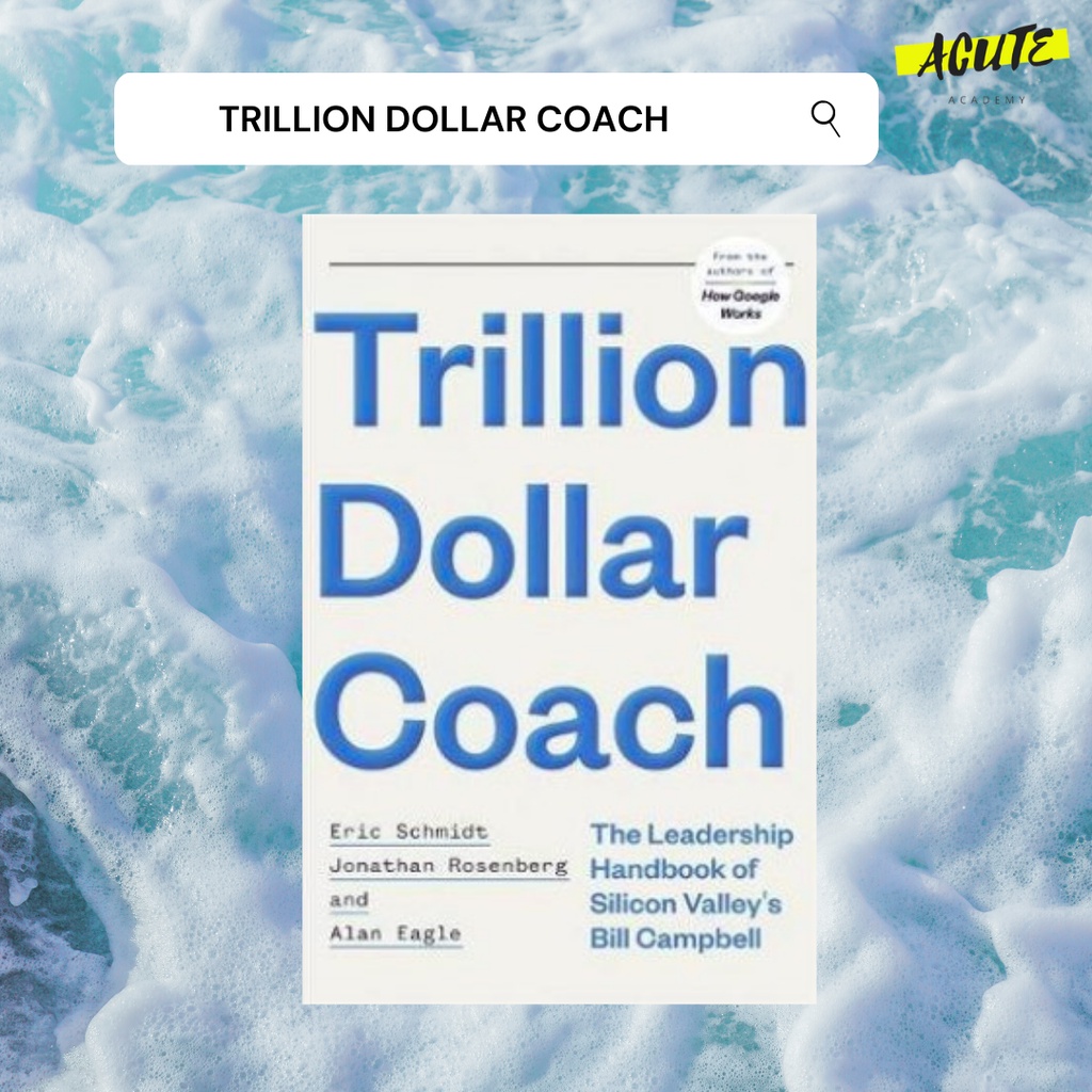 trillion-dollar-coach