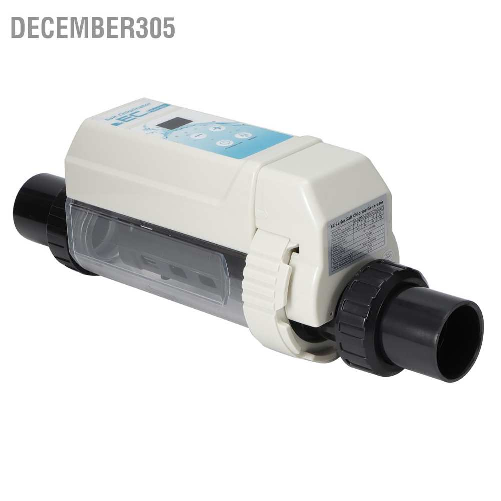 december305-8g-h-pool-saltwater-salt-chlorine-generators-electrolysis-chlorinator-device-for-spas-swimming-100-240v