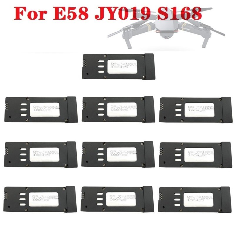 original-for-e58-jy019-s168-rc-quadcopter-spare-parts-3-7v-500mah-lipo-battery-for-rc-drone-rechargeable-battery-eq6o