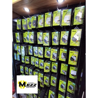 ภาพขนาดย่อของภาพหน้าปกสินค้าเเบตเตอรี่ Mezz V5/V5Lite/V5s/Y65/Y66 (B-B2)มอก.ยี่ห้อ(MEZZ) จากร้าน m.mai.mm1234 บน Shopee