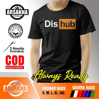 เสื้อยืด พิมพ์ลาย Distro - Arsakha แฟชั่นสําหรับสตรี