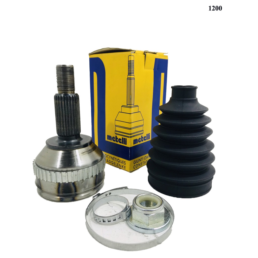c-v-joint-หัวเพลาขับนอก-ford-mondeo-2-0i-16v-ปี-1993-มี-abs-เกียร์-at-ขนาด-27x25x57x44-เฟืองนอกxเฟืองในx-บ่าxเฟือง-abs